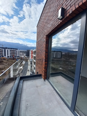 ������� 3-����� | Imot.bg � ����� ������ 14