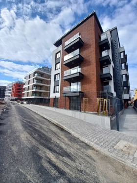 ����� ������� 3-�����,���� �����, �������� ������