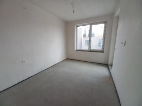 ������� 3-����� | Imot.bg � ����� ������ 12