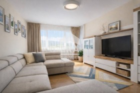 ����� ������� 3-�����,���� �����, ��������