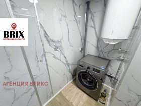 ������� 3-����� | Imot.bg � ����� ������ 10