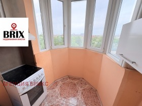 ������� 3-����� | Imot.bg � ����� ������ 13