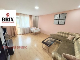 ������� 3-����� | Imot.bg � ����� ������ 4