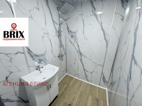 ������� 3-����� | Imot.bg � ����� ������ 11