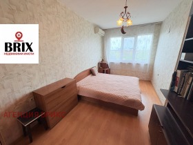 ������� 3-����� | Imot.bg � ����� ������ 7