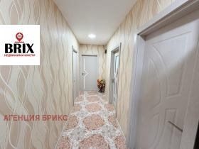 ������� 3-����� | Imot.bg � ����� ������ 9