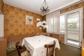 ������� 3-����� | Imot.bg � ����� ������ 5