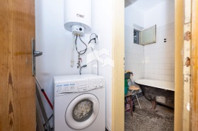 ������� 3-����� | Imot.bg � ����� ������ 11