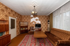 ������� 3-����� | Imot.bg � ����� ������ 2