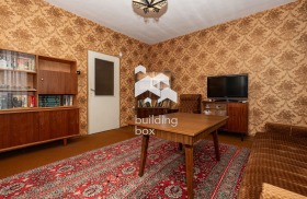 ������� 3-����� | Imot.bg � ����� ������ 3