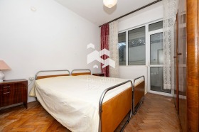 ������� 3-����� | Imot.bg � ����� ������ 13