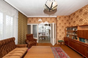 ������� 3-����� | Imot.bg � ����� ������ 6