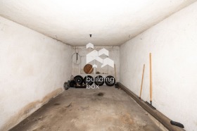 ������� 3-����� | Imot.bg � ����� ������ 17