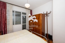 ������� 3-����� | Imot.bg � ����� ������ 15