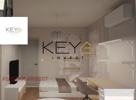 ������� 3-����� | Imot.bg � ����� ������ 12