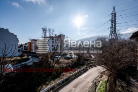 ������� 4-����� | Imot.bg � ����� ������ 8