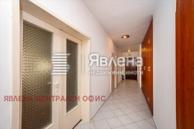 ������� 4-����� | Imot.bg � ����� ������ 7