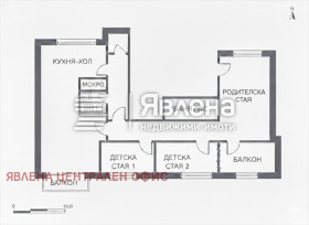 ������� 4-����� | Imot.bg � ����� ������ 9