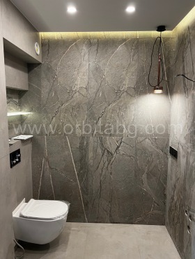 ������� 4-����� | Imot.bg � ����� ������ 11