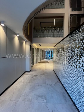 ������ ������� 4-�����