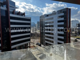 ������� 4-����� | Imot.bg � ����� ������ 16