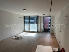 ������� 4-����� | Imot.bg � ����� ������ 6