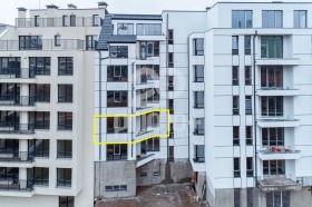 ������� 4-����� | Imot.bg � ����� ������ 13