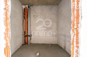 ������� 4-����� | Imot.bg � ����� ������ 9