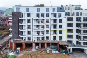 ������� 4-����� | Imot.bg � ����� ������ 14