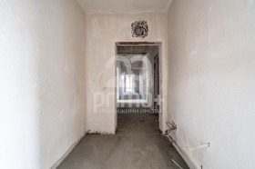 ������� 4-����� | Imot.bg � ����� ������ 8