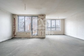 ������� 4-����� | Imot.bg � ����� ������ 3