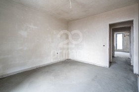 ������� 4-����� | Imot.bg � ����� ������ 5