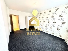 ������� 4-����� | Imot.bg � ����� ������ 10
