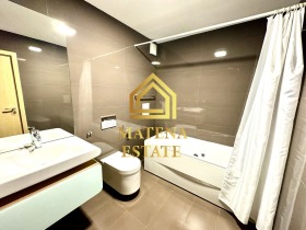 ������� 4-����� | Imot.bg � ����� ������ 13