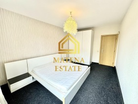 ������� 4-����� | Imot.bg � ����� ������ 3