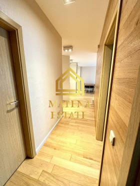 ������� 4-����� | Imot.bg � ����� ������ 7