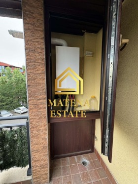 ������� 4-����� | Imot.bg � ����� ������ 4