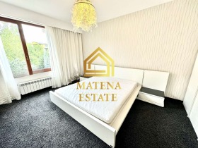 ������� 4-����� | Imot.bg � ����� ������ 8