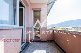 ������� 4-����� | Imot.bg � ����� ������ 16