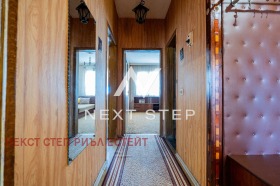 ������� 4-����� | Imot.bg � ����� ������ 12