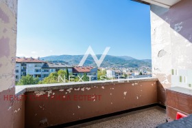 ������� 4-����� | Imot.bg � ����� ������ 15