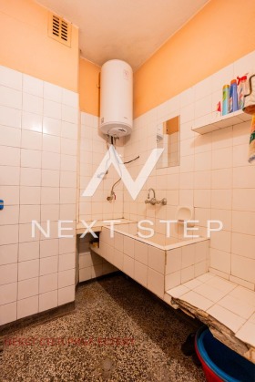 ������� 4-����� | Imot.bg � ����� ������ 13