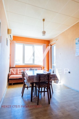 ������� 4-����� | Imot.bg � ����� ������ 5