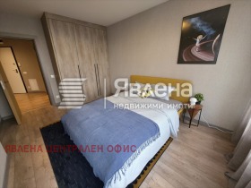 ������� 4-����� | Imot.bg � ����� ������ 6