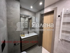 ������� 4-����� | Imot.bg � ����� ������ 8