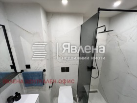 ������� 4-����� | Imot.bg � ����� ������ 10