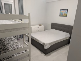 ������� 4-����� | Imot.bg � ����� ������ 10