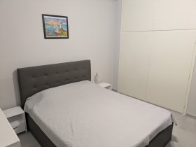 ������� 4-����� | Imot.bg � ����� ������ 11