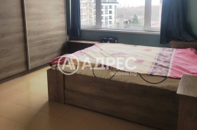 ������� ���������� | Imot.bg � ����� ������ 4