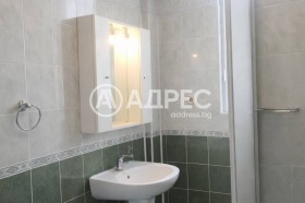 ������� ���������� | Imot.bg � ����� ������ 6